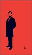 Lincoln on the Civil War by Abraham Lincoln: Book Cover